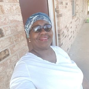 Meet your Posher, Annette